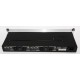 Compresor Behringer MDX 2200