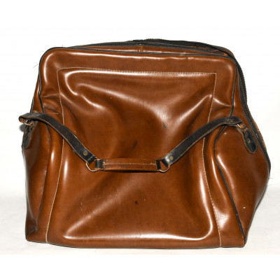 ACORDEON PIGINI 120 BAJOS