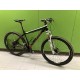 BICICLETA MONTAÑA CONOR WRC PRO 27.5