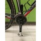 BICICLETA MONTAÑA CONOR WRC PRO 27.5
