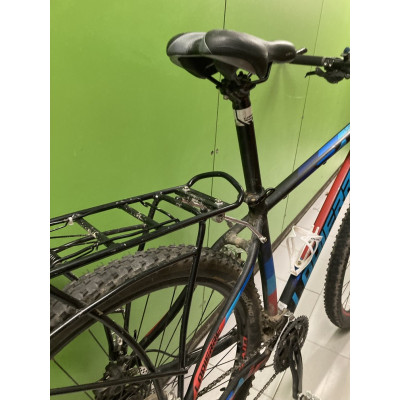 BICICLETA MONTAÑA LAPIERRE 527