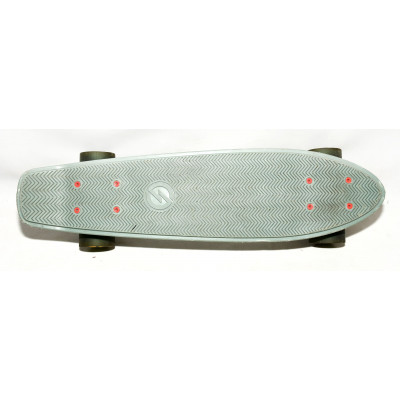 MINI SKATEBOARD OXELO