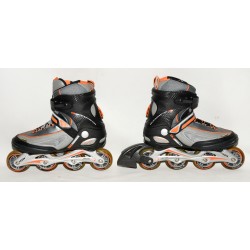 PATINES LINEA TOPIC NOISY ABEC7