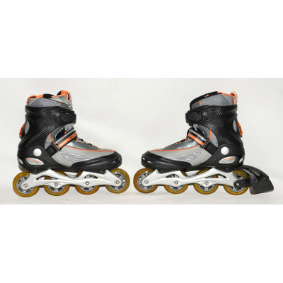 PATINES LINEA TOPIC NOISY ABEC7