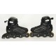 PATINES LINEA OXELO