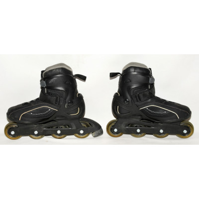PATINES LINEA OXELO