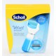 RODILLO SCHOLL VELVET SMOOTH