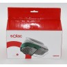 QUITAPELUSAS SOLAC