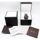 RELOJ GUCCI DIVE 200MM 45MM 136.2