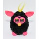FURBY 2013 NEGRO