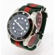 RELOJ GUCCI DIVE 200MM 45MM 136.2