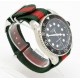 RELOJ GUCCI DIVE 200MM 45MM 136.2