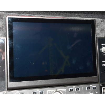 CONTROLADORA DENON DJ PRIME 4