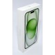IPHONE 15 PLUS 128GB VERDE PRECINTADO