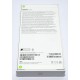 IPHONE 15 PLUS 128GB VERDE PRECINTADO