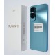 HONOR 90 LITE 256GB AZUL