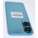 HONOR 90 LITE 256GB AZUL