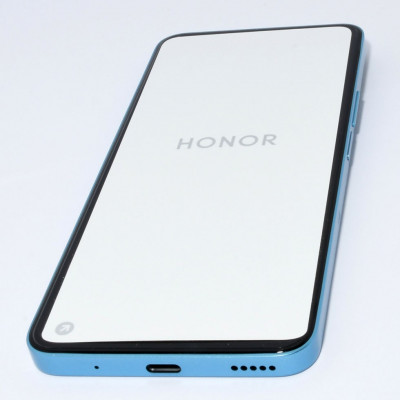 HONOR 90 LITE 256GB AZUL