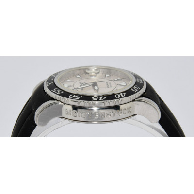 RELOJ MONTBLANC 7035