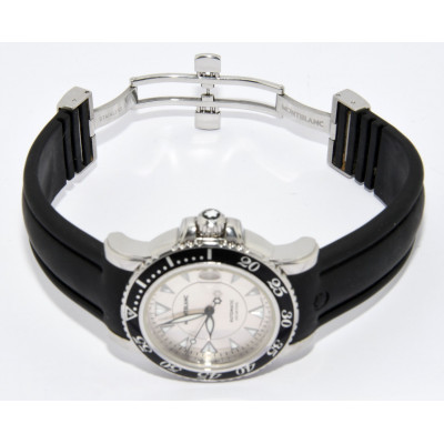 RELOJ MONTBLANC 7035