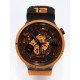 RELOJ SWATCH BIG BOLD PLANET 21
