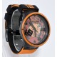 RELOJ SWATCH BIG BOLD PLANET 21