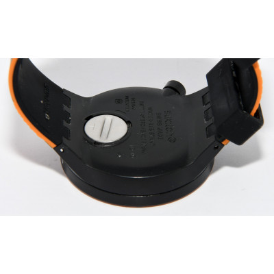 RELOJ SWATCH BIG BOLD PLANET 21