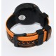 RELOJ SWATCH BIG BOLD PLANET 21