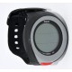 RELOJ ORDENADOR BUCEO MARES N2