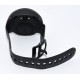 RELOJ ORDENADOR BUCEO MARES N2