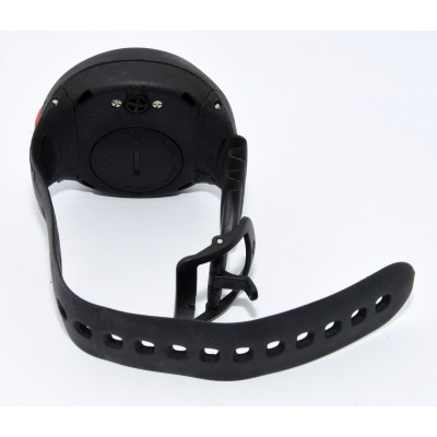 RELOJ ORDENADOR BUCEO MARES N2