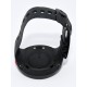 RELOJ ORDENADOR BUCEO MARES N2