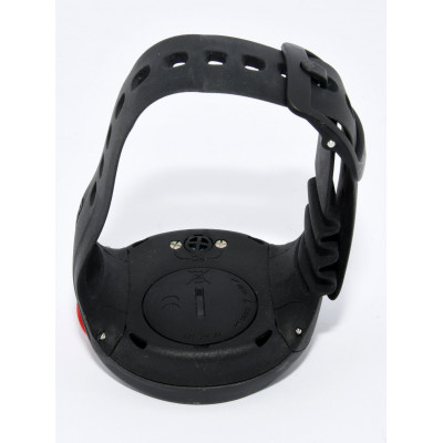 RELOJ ORDENADOR BUCEO MARES N2