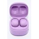 AURICULARES BLUETOOTH ENERGY SISTEM STYLE POCKET