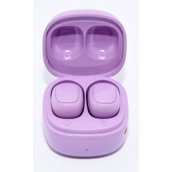AURICULARES BLUETOOTH ENERGY SISTEM STYLE POCKET