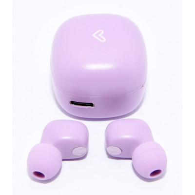 AURICULARES BLUETOOTH ENERGY SISTEM STYLE POCKET