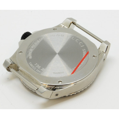 RELOJ GUCCI DIVE 200MM 45MM 136.2