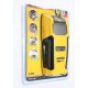 DETECTOR DE ESTRUCTURAS STANLEY S300