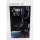 ASPIRADORA ROWENTA XFORCE FLEX 8.60