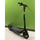 PATINETE ELECTRICO SMARTGYRO ROCKWAY SW-RW