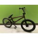 BICICLETA BMX FLYBIKES PANTERA SERGIO LAYOS