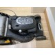CORTACESPED GASOLINA ALPINA MP1 554 WSQ