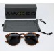 GAFAS HAWKERS WARWICK CAREY VEGAS