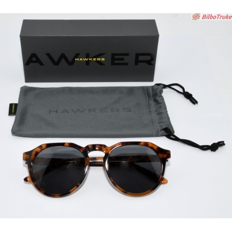 GAFAS HAWKERS WARWICK CAREY VEGAS