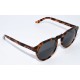 GAFAS HAWKERS WARWICK CAREY VEGAS