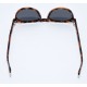 GAFAS HAWKERS WARWICK CAREY VEGAS