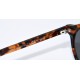 GAFAS HAWKERS WARWICK CAREY VEGAS