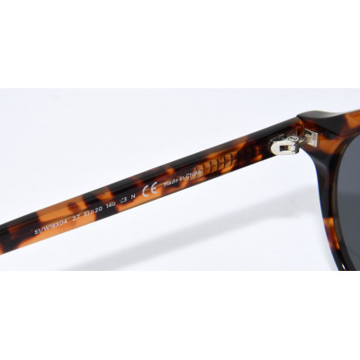 GAFAS HAWKERS WARWICK CAREY VEGAS