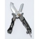 CUCHILLO CRESSI ALLIGATOR