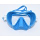 GAFAS BUCEO MARES
